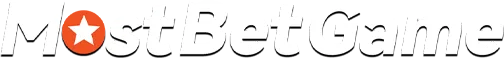 Most Bet Game