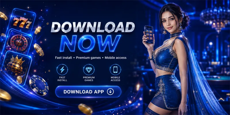 Most Bet Game banner 1